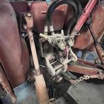 Used 1976 INTERNATIONAL I574D at Papé Machinery Ag & Turf in Okanogan, WA