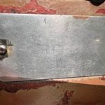 Used 1976 INTERNATIONAL I574D at Papé Machinery Ag & Turf in Okanogan, WA