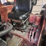 Used 1976 INTERNATIONAL I574D at Papé Machinery Ag & Turf in Okanogan, WA