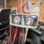 Used 1976 INTERNATIONAL I574D at Papé Machinery Ag & Turf in Okanogan, WA