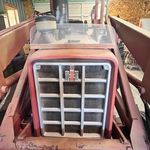 Used 1976 INTERNATIONAL I574D at Papé Machinery Ag & Turf in Okanogan, WA