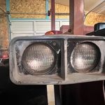 Used 1976 INTERNATIONAL I574D at Papé Machinery Ag & Turf in Okanogan, WA