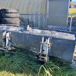 Used 1976 INTERNATIONAL I574D at Papé Machinery Ag & Turf in Okanogan, WA