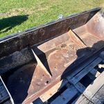 Used 1976 INTERNATIONAL I574D at Papé Machinery Ag & Turf in Okanogan, WA