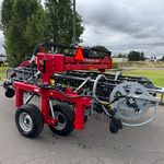 New 2022 TWINSTAR 2030G3 at Papé Machinery Ag & Turf in Donald, OR