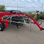 New 2022 TWINSTAR 2030G3 at Papé Machinery Ag & Turf in Donald, OR