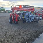 New 2023 TWINSTAR 2030G3 at Papé Machinery Ag & Turf in Fall River Mills, CA