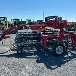 New 2023 TWINSTAR 2030G3 at Papé Machinery Ag & Turf in Merrill, OR