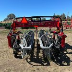 New 2023 TWINSTAR 2030G3 at Papé Machinery Ag & Turf in Madras, OR
