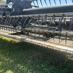 Used 2013 MACDON FD75-4 at Papé Machinery Ag & Turf in Tekoa, WA