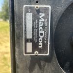 Used 2013 MACDON FD75-4 at Papé Machinery Ag & Turf in Tekoa, WA
