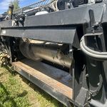 Used 2013 MACDON FD75-4 at Papé Machinery Ag & Turf in Tekoa, WA
