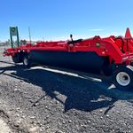 New 2024 MISCELLANEOUS RITEWA at Papé Machinery Ag & Turf in Merrill, OR