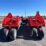 New 2024 MISCELLANEOUS RITEWA at Papé Machinery Ag & Turf in Merrill, OR