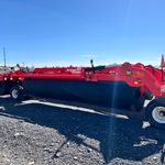 New 2024 MISCELLANEOUS RITEWA at Papé Machinery Ag & Turf in Merrill, OR