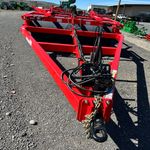New 2024 MISCELLANEOUS RITEWA at Papé Machinery Ag & Turf in Merrill, OR