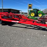 New 2024 MISCELLANEOUS RITEWA at Papé Machinery Ag & Turf in Merrill, OR