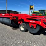 New 2024 MISCELLANEOUS RITEWA at Papé Machinery Ag & Turf in Merrill, OR