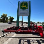 New 2024 RANKIN NXESS at Papé Machinery Ag & Turf in Fallon, NV