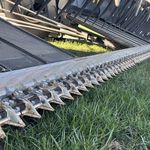 Used 2013 MACDON M155 at Papé Machinery Ag & Turf in Salem, OR