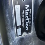 Used 2013 MACDON M155 at Papé Machinery Ag & Turf in Salem, OR