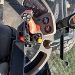 Used 2013 MACDON M155 at Papé Machinery Ag & Turf in Salem, OR