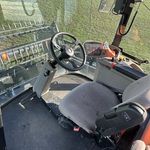 Used 2013 MACDON M155 at Papé Machinery Ag & Turf in Salem, OR