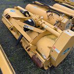 New 2018 DIAMOND MOWER DRF102 at Papé Machinery Ag & Turf in Salem, OR