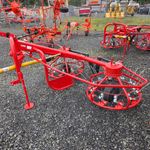 New 2024 BRABER TR300 at Papé Machinery Ag & Turf in Chehalis, WA