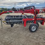 New 2024 TWINSTAR 2030G3 at Papé Machinery Ag & Turf in Yerington, NV