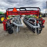 New 2024 TWINSTAR 2030G3 at Papé Machinery Ag & Turf in Yerington, NV