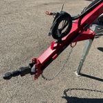 New 2024 TWINSTAR 2030G3 at Papé Machinery Ag & Turf in Yerington, NV