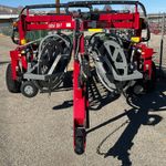 New 2024 TWINSTAR 2030G3 at Papé Machinery Ag & Turf in Yerington, NV
