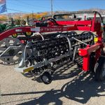 New 2024 TWINSTAR 2030G3 at Papé Machinery Ag & Turf in Yerington, NV