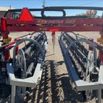 New 2024 TWINSTAR 2030G3 at Papé Machinery Ag & Turf in Yerington, NV