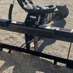 New 0 MISCELLANEOUS EP1530 at Papé Machinery Ag & Turf in Yerington, NV