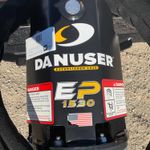 New 0 MISCELLANEOUS EP1530 at Papé Machinery Ag & Turf in Yerington, NV