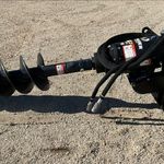 New 0 MISCELLANEOUS EP1530 at Papé Machinery Ag & Turf in Yerington, NV