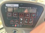 Used 2014 MACDON M155 at Papé Machinery Ag & Turf in Tangent, OR