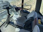 Used 2014 MACDON M155 at Papé Machinery Ag & Turf in Tangent, OR