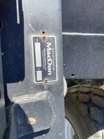 Used 2014 MACDON M155 at Papé Machinery Ag & Turf in Tangent, OR
