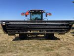 Used 2014 MACDON M155 at Papé Machinery Ag & Turf in Tangent, OR