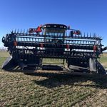Used 2014 MACDON M155 at Papé Machinery Ag & Turf in Salem, OR