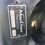 Used 2014 MACDON M155 at Papé Machinery Ag & Turf in Salem, OR