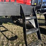 Used 2014 MACDON M155 at Papé Machinery Ag & Turf in Salem, OR