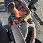 Used 2014 MACDON M155 at Papé Machinery Ag & Turf in Salem, OR