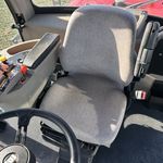 Used 2014 MACDON M155 at Papé Machinery Ag & Turf in Salem, OR