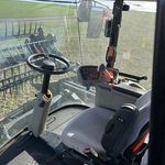 Used 2014 MACDON M155 at Papé Machinery Ag & Turf in Salem, OR