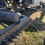 Used 2014 MACDON M155 at Papé Machinery Ag & Turf in Salem, OR