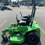 New 2020 MISCELLANEOUS DCRIVA at Papé Machinery Ag & Turf in Sumner, WA